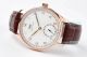IWC Portuguese Automatic Watch Rose Gold Bezel 40mm White Dial ZF Factory (6)_th.jpg